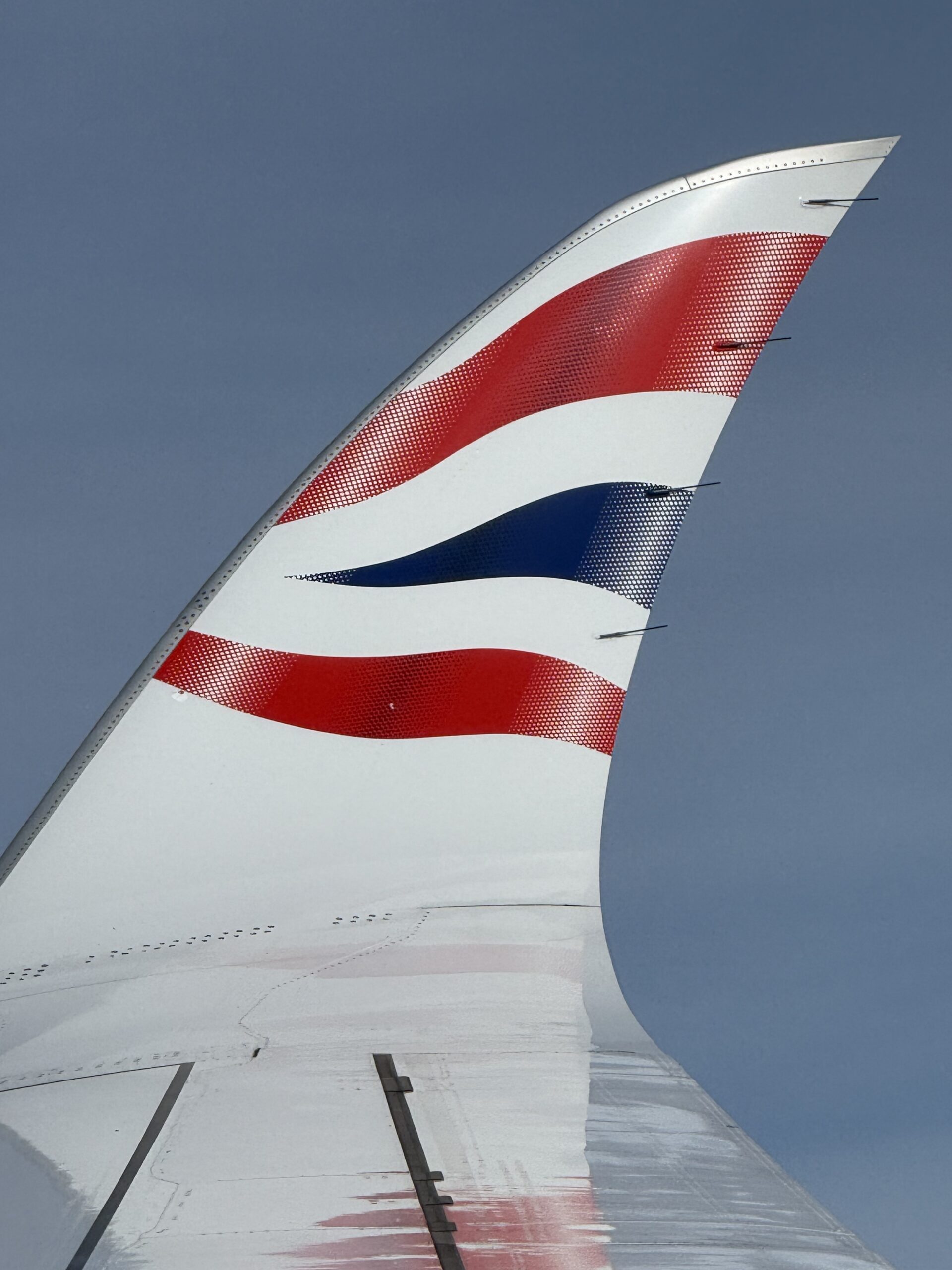 Welcome to Points to Boarding Pass: Your Guide to Points and Miles!